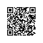 XTEHVW-D0-0000-00000LEF6 QRCode