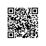 XTEHVW-D0-0000-00000LF51 QRCode