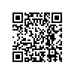 XTEHVW-D0-0000-00000LFE3 QRCode