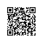 XTEHVW-H0-0000-00000HBF8 QRCode