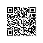 XTEHVW-H0-0000-00000HCE4 QRCode