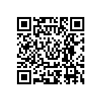 XTEHVW-H0-0000-00000HCE6 QRCode