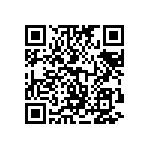 XTEHVW-H0-0000-00000HCF6 QRCode