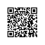 XTEHVW-H0-0000-00000HEF4 QRCode