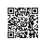 XTEHVW-H0-0000-00000LBE5 QRCode