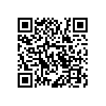 XTEHVW-H0-0000-00000LCE4 QRCode