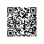 XTEHVW-H0-0000-00000LCE5 QRCode