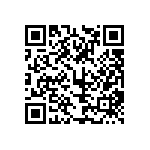 XTEHVW-Q0-0000-00000H6EA QRCode