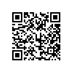 XTEHVW-Q0-0000-00000H7EA QRCode