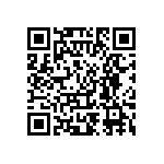 XTEHVW-Q0-0000-00000H7FA QRCode