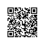 XTEHVW-Q0-0000-00000H9E5 QRCode