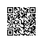 XTEHVW-Q0-0000-00000H9E6 QRCode