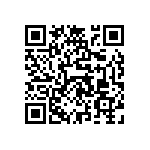 XTEHVW-Q0-0000-00000H9F6 QRCode