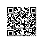 XTEHVW-Q0-0000-00000HDE5 QRCode