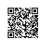 XTEHVW-Q0-0000-00000HDE6 QRCode