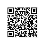 XTEHVW-Q0-0000-00000HDF5 QRCode