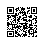 XTEHVW-Q0-0000-00000L6EA QRCode