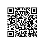 XTEHVW-Q0-0000-00000L8E6 QRCode