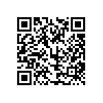 XTEHVW-Q0-0000-00000L8EA QRCode