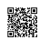 XTEHVW-Q0-0000-00000L8F9 QRCode