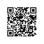 XTEHVW-Q0-0000-00000L9E6 QRCode