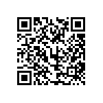 XTEHVW-Q0-0000-00000LAE8 QRCode