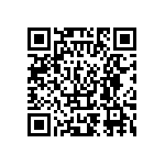 XTEHVW-Q0-0000-00000LC51 QRCode