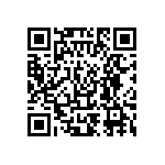 XTEHVW-Q0-0000-00000LC53 QRCode