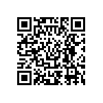 XTEHVW-Q0-0000-00000LCE2 QRCode