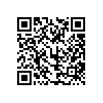 XTEHVW-Q0-0000-00000LCE4 QRCode