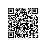 XTEHVW-Q0-0000-00000LCF4 QRCode