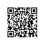 XTEHVW-Q0-0000-00000LD53 QRCode