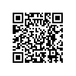 XTEHVW-Q0-0000-00000LDE7 QRCode