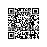 XTEHVW-Q0-0000-00000LEE4 QRCode