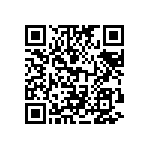 XTEHVW-Q0-0000-00000LEE5 QRCode