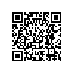 XTEHVW-Q0-0000-00000LF50 QRCode