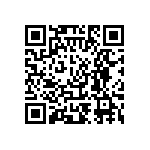 XTEHVW-Q0-0000-00000LFF4 QRCode