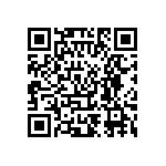 XTEHVW-Q0-0000-00000LH50 QRCode