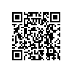 XTEHVW-Q2-0000-00000H8E7 QRCode