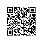 XTEHVW-Q2-0000-00000H8F6 QRCode