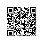 XTEHVW-Q2-0000-00000H9E7 QRCode