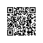 XTEHVW-Q2-0000-00000HAE7 QRCode