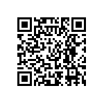 XTEHVW-Q2-0000-00000HBF6 QRCode