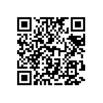 XTEHVW-Q2-0000-00000HCF6 QRCode