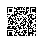 XTEHVW-Q2-0000-00000HCF7 QRCode