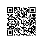 XTEHVW-Q2-0000-00000HDE5 QRCode