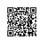 XTEHVW-Q2-0000-00000L7E9 QRCode