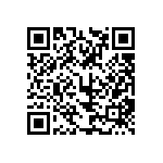 XTEHVW-Q2-0000-00000L7EA QRCode