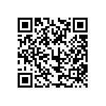 XTEHVW-Q2-0000-00000L9F5 QRCode