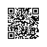 XTEHVW-Q2-0000-00000LAE8 QRCode